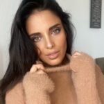 Melike Emiroğlu