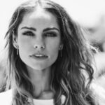 Melina Vidler