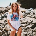Melina Vidler