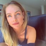 Melina Vidler
