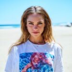 Melina Vidler