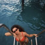 Melis Tüzüngüç