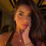 Melis Tüzüngüç