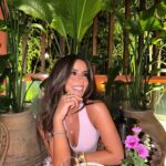 Melis Tüzüngüç