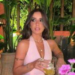Melis Tüzüngüç
