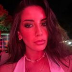 Melis Tüzüngüç