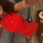 Melis Tüzüngüç