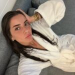 Melis Tüzüngüç