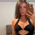 Melis Tüzüngüç