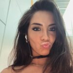Melis Tüzüngüç