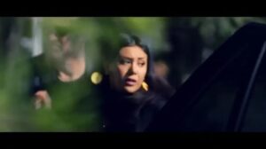 Melisa Seda Instagram - MAHSUSA TEASER 2 Senaryosu, yapımı ve yönetmenliği Mehmet Çetin'e ait olan ve Oyuncusu olduğum Sinema filmimiz Mahsusa'nın ikinci teaseri çıktı. Almanya, Amerika ve Türkiye'de çekilen sahnelerimizin yer aldığı 2. teaser çok ses getirecek. 
@mahsusafilm @mehmetfilm 
@elifocaklimenajerlik 
#mahsusa #film #oyamahsusa