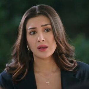 Melisa Seda Instagram - Bugünkü bölümü izlediniz mi?
Azra hakkında düşünceleriniz nelerdir ? 
#kançiçekleri #kancicekleri #kancicekleridizi #kançicekleri #melisaseda @kancicekleridizi