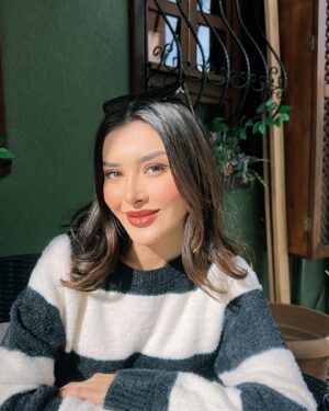 Melisa Seda Instagram - Ruhumuzu dinlendirmek en büyük ihtiyacımız ☀️
#melisaseda #odunpazarıevleri #kırım #tatar #çiğborek #model #oyuncu #keşfet #actor #magazin #istanbul #eskişehir #dizi #filmphotography #reklam #enerjitemizliği #doğa #güneş #huzur