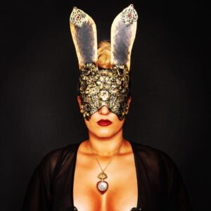 Melissa Anderson Instagram - Happy Easter Sunday