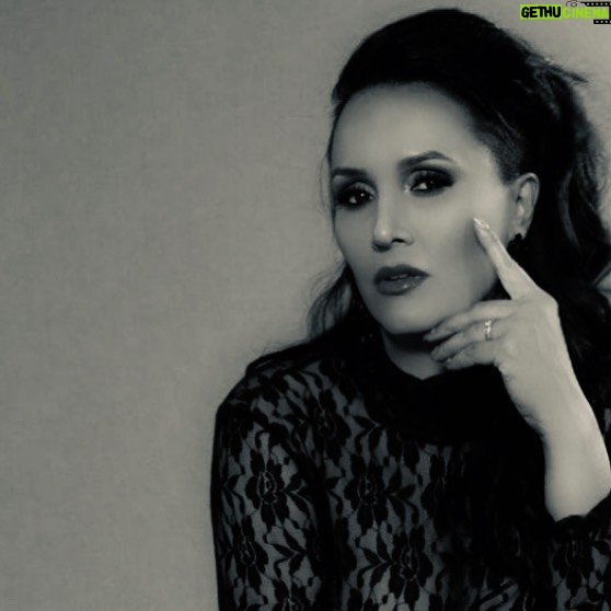 Melissa Anderson - 404 Likes -