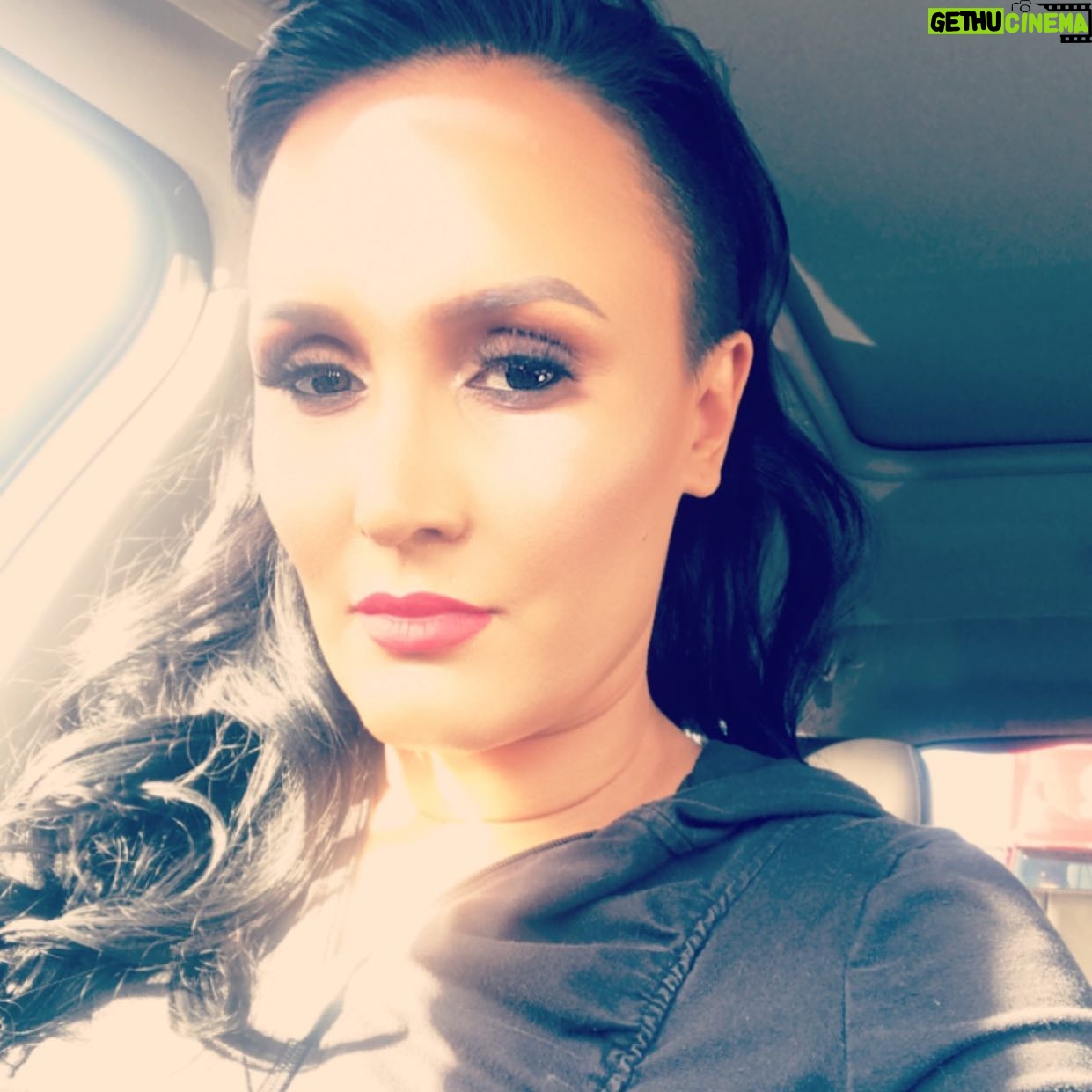 Melissa Anderson - 605 Likes -