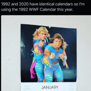 Melissa Anderson Instagram - This post on Reddit makes me happy, 😆
