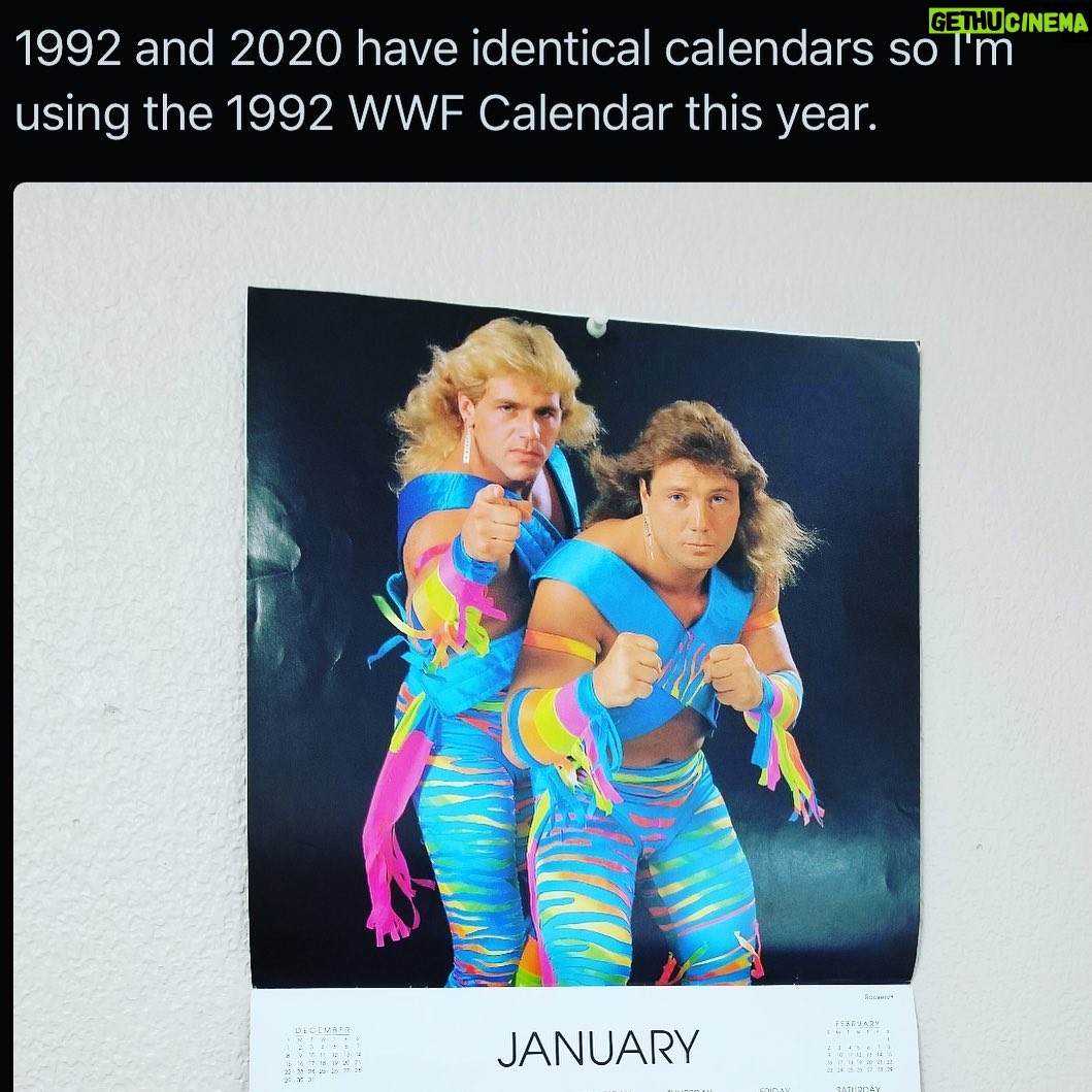 Melissa Anderson - 766 Likes - This post on Reddit makes me happy, 😆