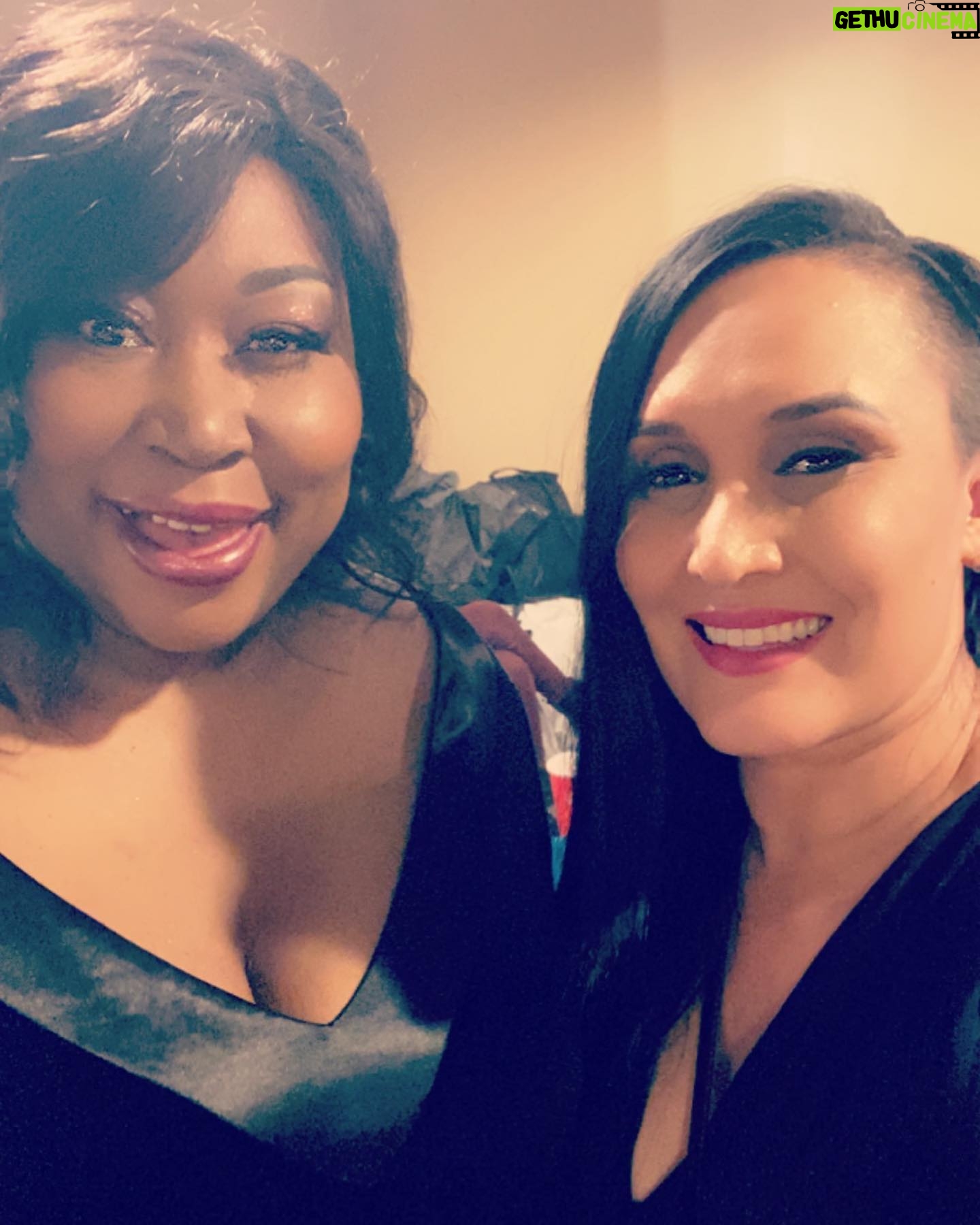 Melissa Anderson - 723 Likes - My ride or die! Love this woman right here. So proud of her ♥️ @spinningfist