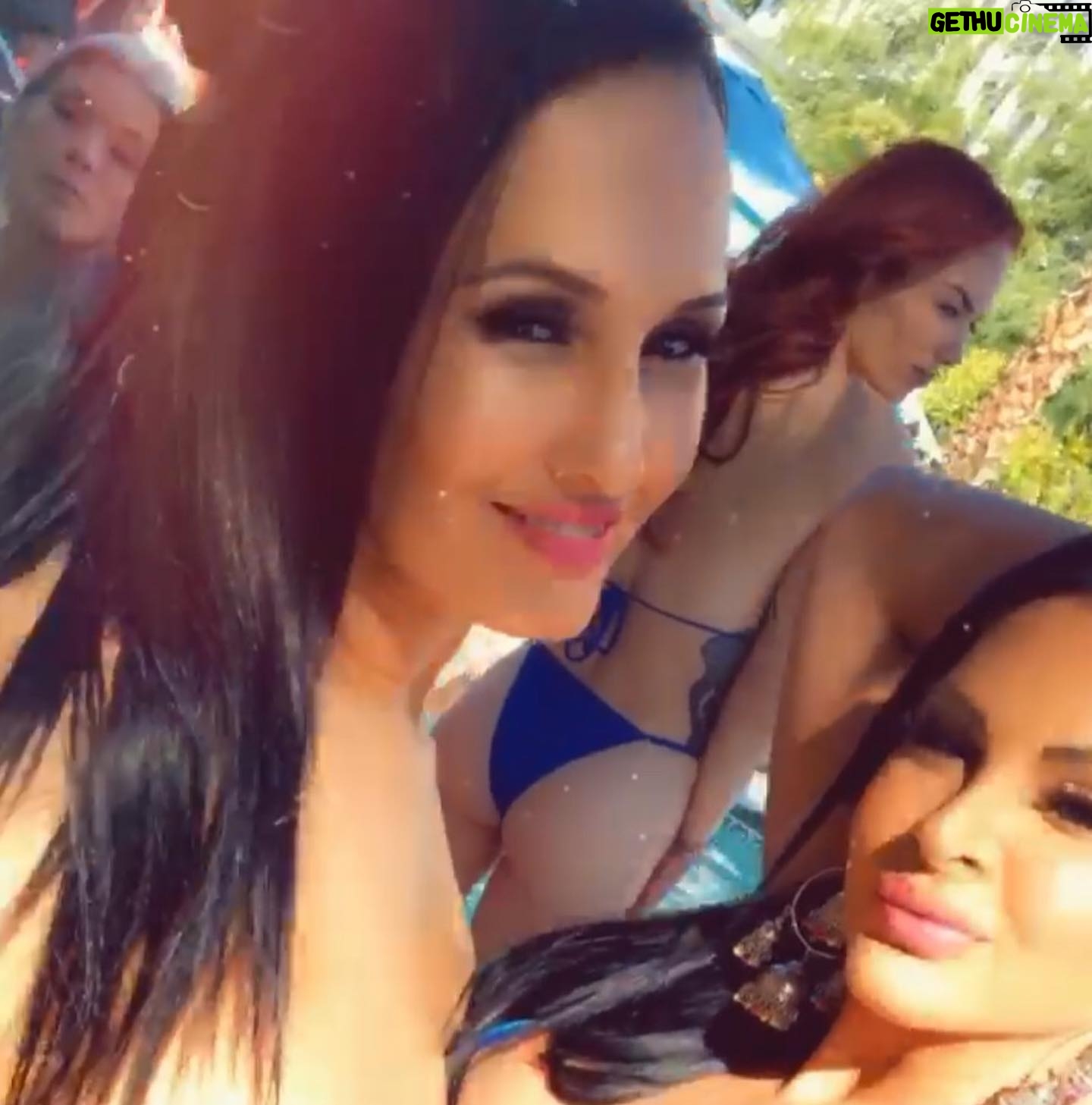 Melissa Anderson - 813 Likes - Nobody knows how to throw a Birthday party like the billion dollar body @thekatieforbes ! 😍😍😍 Love ya babe! Subscribe to my new OnlyFans for more Birthday Fun to come!!! Link in Bio! 😘