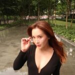 Melissa Campbell