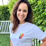 Melissa Fumero
