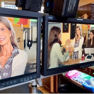 Melissa Moore Instagram - Loved filming this feel good film last week! If you love “Hallmark” you will love this one.  Look for it this Christmas! working title -Country Music Christmas.  What a great crew and cast.  Thank you @heymantalentagency love  my agents! 

@whosalexanyway @jonstoddardofficial @madelyn__shea @cpj.camera @liamshadwick @trace937 @kirbyschwarber @munydingo @rupertspraul @davehickey24_7 @wildwesleyjames @tshirkinator