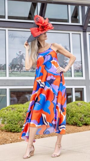 Melissa Moore Instagram - Fun doing a little pre Detby shoot for @shopdavisjewelers @mamili502 @madhatter502 with my beautiful friend @pam_hendrickson22 #60 #maturemodel #classicmodel @heymantalentagency