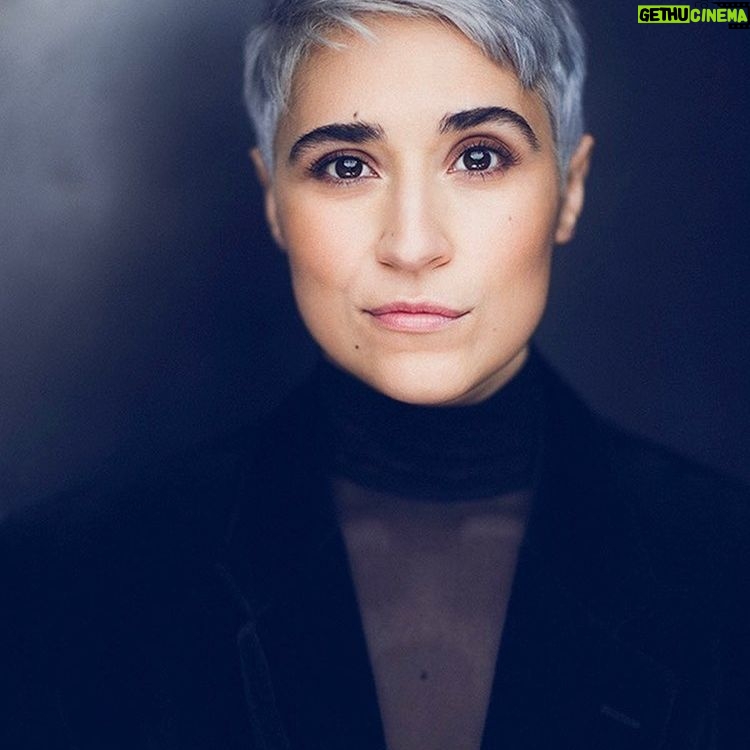 Melissa Navia - 4.2K Likes - ⚔️
•
•
•
•
Photographer: @davidnoles
Hair & Makeup: @annamalskaya
Color: @valsoloniewitz // @marierobinsonsalon
Blazer: @thesagespeaksnyc
#ForBrian #WithBrian