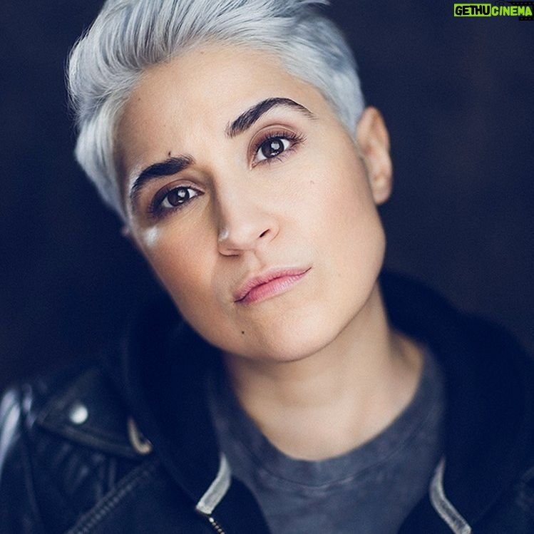 Melissa Navia - 6.2K Likes - š
ā¢
ā¢
ā¢
ā¢
Photographer: @davidnoles
Hair & Makeup: @annamalskaya
Color: @valsoloniewitz