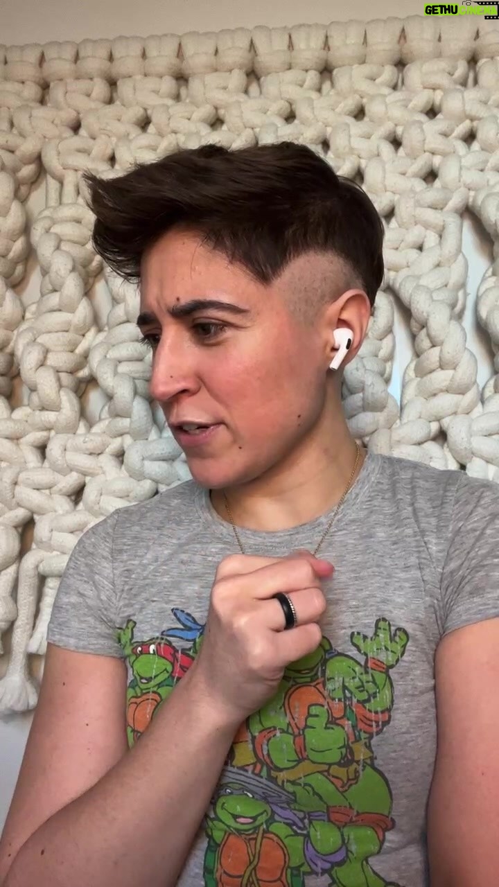 Melissa Navia - 2.1K Likes - Part 2.