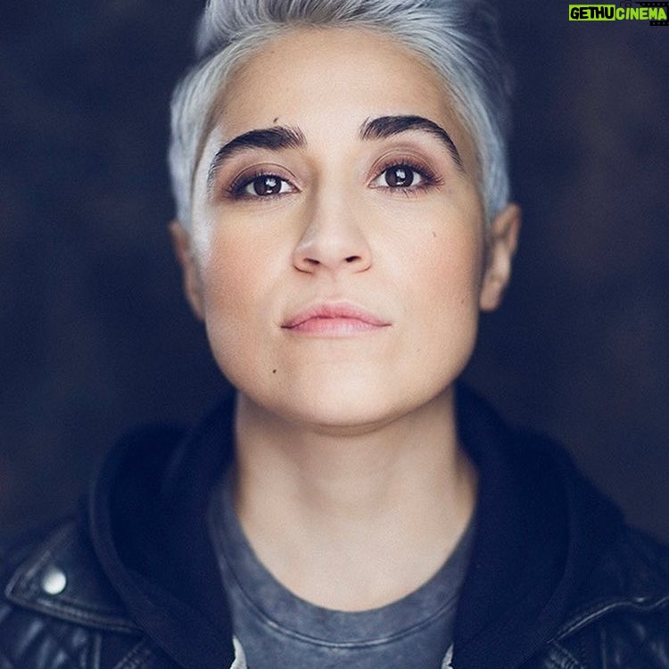 Melissa Navia - 4.6K Likes - One for the road. Back to work we go.