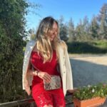 Mellissa Laycy