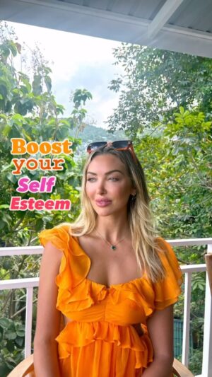 Mellissa Laycy Instagram - When you look into what makes up a confident person there is a lot to consider. I know I didn’t factor in half of these things when I went on my own inner journey to discover true confidence! Add your own realisations below so the community can learn and grow 💋👇

 #confidence #selflove #photooftheday #love #selfcare #loveyourself #beauty #success #inspiration #mindset #instagood #nature #artwork #happines #kohphangan #fashion #goals #positivity #beautiful #believe #happy #yourself #motivationalquotes #love #mentalhealth #selfconfidence #transformation #empowerment #coaching #thetahealing