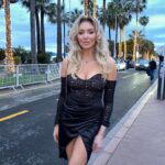 Mellissa Laycy