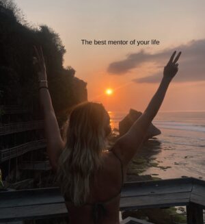 Mellissa Laycy Instagram - Swipe ➡️ You can stay stuck in a cyclical trap doing the same mundane things if your mental programming is on a loop! Theta healing helps to break these patterns and reprogram your life, just like coding a computer.

Want to break free of the mental traps?! Theta healing helps you to live a life of alignment, passion, excitement, joy, abundance…. things will unfold for you like never before 🚀❤️

DM me to work together, taking on new clients from mid November. Limited spaces!!

#epigenetics #code #coding #theta #brainwaves #joedispenza #trainyourbrain #therapy #psychology #therapist #kundalini #program #heal #healing #selflove #bestlife #bali #travel #soulsister #love #passion #life #abundance