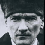 Meltem Baytok