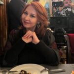 Meltem Baytok