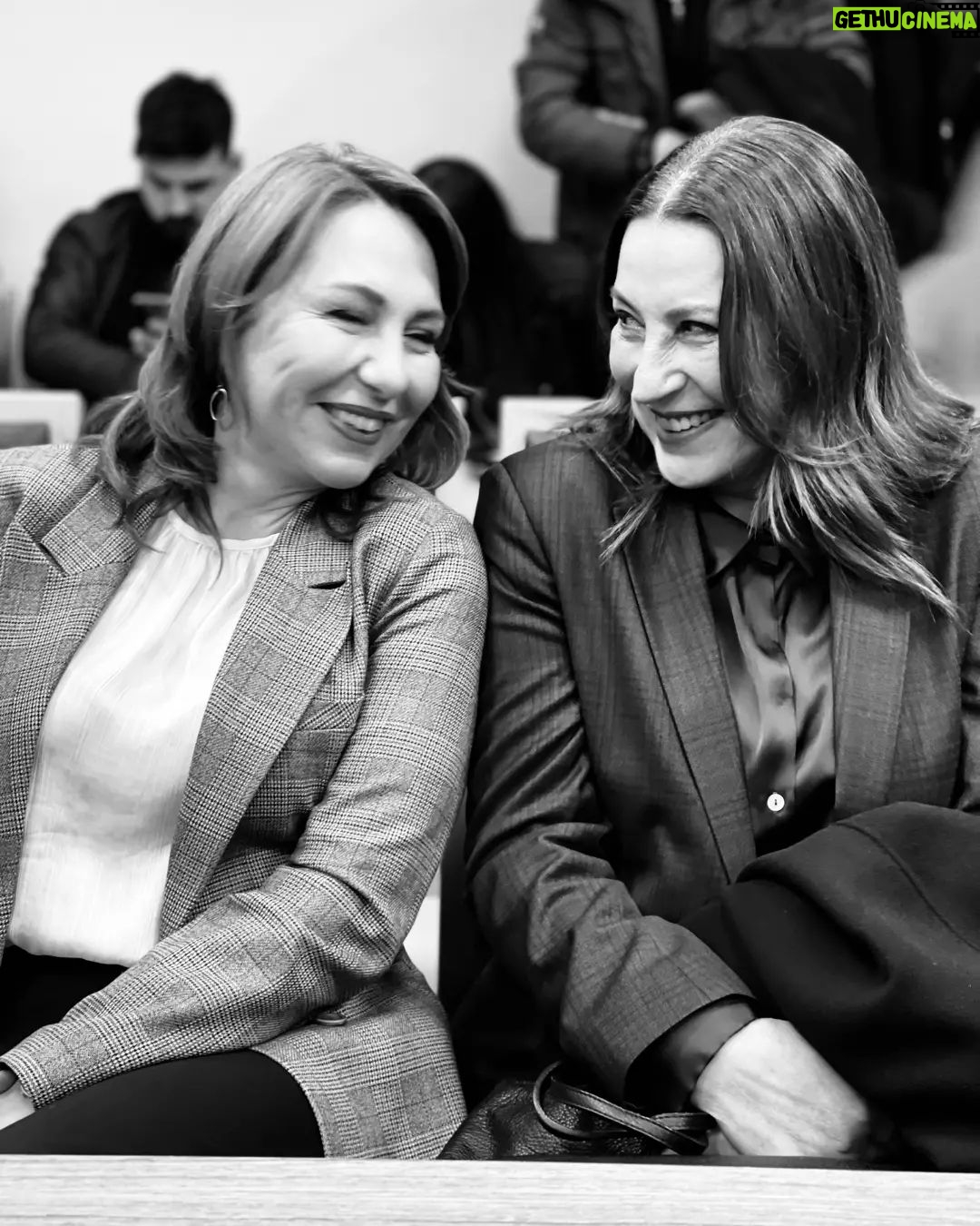 Meltem Baytok - 2.1K Likes - š #set #aldatmak