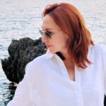 Meltem Baytok