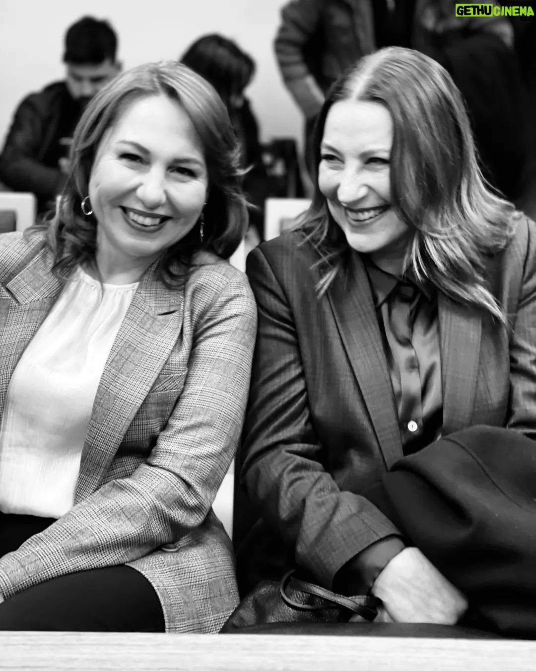 Meltem Baytok - 2.1K Likes - š #set #aldatmak