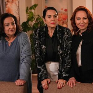Meltem Baytok Instagram - Bu akşam saat 20.00 de @aldatmakdizi #aldatmakdizi ..Görüşmek üzere ♥️ @timsandb @atvturkiye #keyifliseyirler