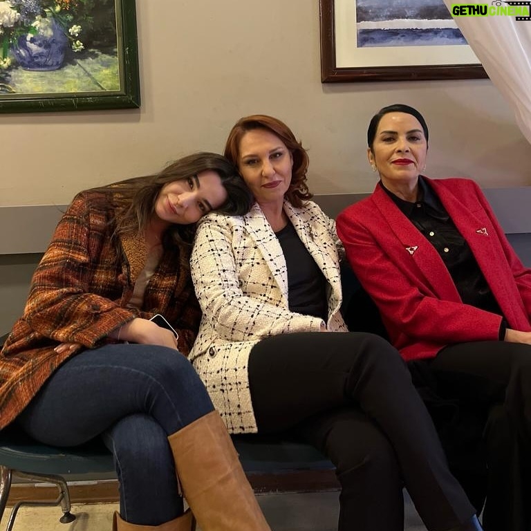 Meltem Baytok - 4.4K Likes - Bu akÅam sizlerleyiz ā„ļø @aldatmakdizi @timsandb @atvturkiye #keyifliseyirler
