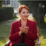 Meltem Baytok