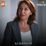 Meltem Baytok