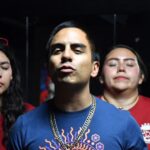 Memo Dorantes