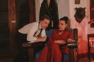 Memo Dorantes Instagram - ULTIMO FIN DE SEMANA!
"Vivir para siempre" 🎭👉 con @leonardodanieloficial_ @elgallogallardo @arturovazquezoficial @galatea.gizeht Dirección: @memodorantes Texto de @vicenteferrera bajo la producción de  Raquel Vargas @dann_sh_ @rodolfoiglesiasm @infiltradomayor @los_infiltrados_producciones infiltrados: Yair e Ian. En la casa del indio Fernández Coyoacán @teatroenbreve ! 3 talentos de @zumatalent_ 📸@anakin_romero 🔥No te la puedes perder! Todo el elenco , todo el fin de semana! Funciones cada media hora viernes y sábado de 7 p.m. a 10 p.m. y Domingos de 6 p.m. a 9 p.m. ojalá puedas asistir, ahí nos vemos 🎭💫🕉️🍀🤙