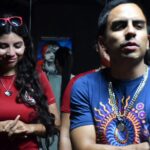 Memo Dorantes