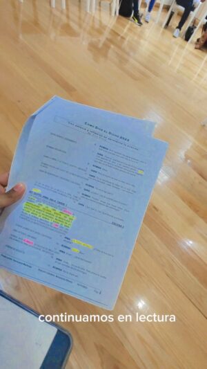 Memo Dorantes Instagram - Día de lecturas en Televisa para @cafeeldicho 
Acompañenme 🎭🕉️🍀🤙