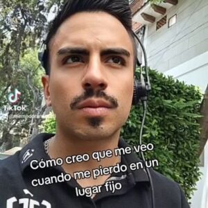 Memo Dorantes Instagram - Todos hemos pensado lo mismo no? 😂
